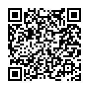 고시/공고 페이지 바로가기 주소(https://www.jangseong.go.kr/q/ezIyOHwxNzAxMXxzaG93fHBhZ2U9ODY1fQ==&e=M&s=3), QRCODE