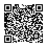 고시/공고 페이지 바로가기 주소(https://www.jangseong.go.kr/q/ezIyOHwxNzAxMXxzaG93fHBhZ2U9ODc3fQ==&e=M&s=3), QRCODE