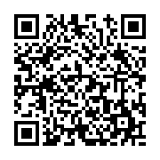 고시/공고 페이지 바로가기 주소(https://www.jangseong.go.kr/q/ezIyOHwxNzAxMXxzaG93fHBhZ2U9ODg5fQ==&e=M&s=3), QRCODE