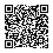 고시/공고 페이지 바로가기 주소(https://www.jangseong.go.kr/q/ezIyOHwxNzAxMXxzaG93fHBhZ2U9OTUwfQ==&e=M&s=3), QRCODE