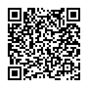 고시/공고 페이지 바로가기 주소(https://www.jangseong.go.kr/q/ezIyOHwxNzAxMXxzaG93fHBhZ2U9OTk4fQ==&e=M&s=3), QRCODE