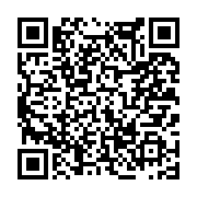 고시/공고 페이지 바로가기 주소(https://www.jangseong.go.kr/q/ezIyOHwxNzAxMnxzaG93fHBhZ2U9MTAwMn0=&e=M&s=3), QRCODE