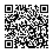 고시/공고 페이지 바로가기 주소(https://www.jangseong.go.kr/q/ezIyOHwxNzAxMnxzaG93fHBhZ2U9MTAwNX0=&e=M&s=3), QRCODE