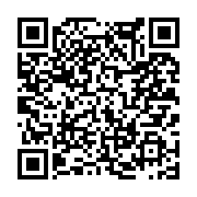 고시/공고 페이지 바로가기 주소(https://www.jangseong.go.kr/q/ezIyOHwxNzAxMnxzaG93fHBhZ2U9MTAyN30=&e=M&s=3), QRCODE
