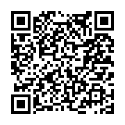 고시/공고 페이지 바로가기 주소(https://www.jangseong.go.kr/q/ezIyOHwxNzAxMnxzaG93fHBhZ2U9ODY1fQ==&e=M&s=3), QRCODE