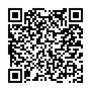 고시/공고 페이지 바로가기 주소(https://www.jangseong.go.kr/q/ezIyOHwxNzAxMnxzaG93fHBhZ2U9ODc3fQ==&e=M&s=3), QRCODE