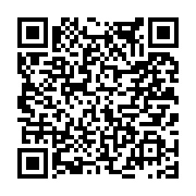 고시/공고 페이지 바로가기 주소(https://www.jangseong.go.kr/q/ezIyOHwxNzAxMnxzaG93fHBhZ2U9ODg5fQ==&e=M&s=3), QRCODE