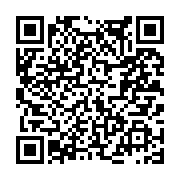 고시/공고 페이지 바로가기 주소(https://www.jangseong.go.kr/q/ezIyOHwxNzAxMnxzaG93fHBhZ2U9OTQ5fQ==&e=M&s=3), QRCODE