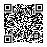 고시/공고 페이지 바로가기 주소(https://www.jangseong.go.kr/q/ezIyOHwxNzAxMnxzaG93fHBhZ2U9OTk4fQ==&e=M&s=3), QRCODE