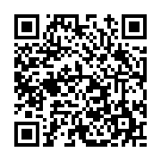 고시/공고 페이지 바로가기 주소(https://www.jangseong.go.kr/q/ezIyOHwxNzAxN3xzaG93fHBhZ2U9MTAwMX0=&e=M&s=3), QRCODE