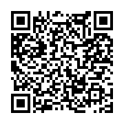 고시/공고 페이지 바로가기 주소(https://www.jangseong.go.kr/q/ezIyOHwxNzAxN3xzaG93fHBhZ2U9MTAyNn0=&e=M&s=3), QRCODE
