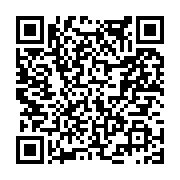 고시/공고 페이지 바로가기 주소(https://www.jangseong.go.kr/q/ezIyOHwxNzAxN3xzaG93fHBhZ2U9ODY0fQ==&e=M&s=3), QRCODE