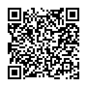 고시/공고 페이지 바로가기 주소(https://www.jangseong.go.kr/q/ezIyOHwxNzAxN3xzaG93fHBhZ2U9ODY1fQ==&e=M&s=3), QRCODE