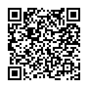 고시/공고 페이지 바로가기 주소(https://www.jangseong.go.kr/q/ezIyOHwxNzAxN3xzaG93fHBhZ2U9ODc2fQ==&e=M&s=3), QRCODE