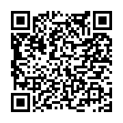 고시/공고 페이지 바로가기 주소(https://www.jangseong.go.kr/q/ezIyOHwxNzAxN3xzaG93fHBhZ2U9ODg4fQ==&e=M&s=3), QRCODE