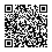 고시/공고 페이지 바로가기 주소(https://www.jangseong.go.kr/q/ezIyOHwxNzAxN3xzaG93fHBhZ2U9OTQ5fQ==&e=M&s=3), QRCODE