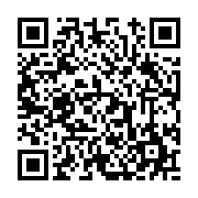 고시/공고 페이지 바로가기 주소(https://www.jangseong.go.kr/q/ezIyOHwxNzAxN3xzaG93fHBhZ2U9OTUwfQ==&e=M&s=3), QRCODE