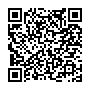 고시/공고 페이지 바로가기 주소(https://www.jangseong.go.kr/q/ezIyOHwxNzAxN3xzaG93fHBhZ2U9OTk4fQ==&e=M&s=3), QRCODE