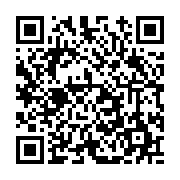 고시/공고 페이지 바로가기 주소(https://www.jangseong.go.kr/q/ezIyOHwxNzAxNHxzaG93fHBhZ2U9MTAwMn0=&e=M&s=3), QRCODE
