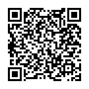 고시/공고 페이지 바로가기 주소(https://www.jangseong.go.kr/q/ezIyOHwxNzAxNHxzaG93fHBhZ2U9MTAwNX0=&e=M&s=3), QRCODE