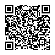 고시/공고 페이지 바로가기 주소(https://www.jangseong.go.kr/q/ezIyOHwxNzAxNHxzaG93fHBhZ2U9MTAyN30=&e=M&s=3), QRCODE