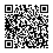 고시/공고 페이지 바로가기 주소(https://www.jangseong.go.kr/q/ezIyOHwxNzAxNHxzaG93fHBhZ2U9ODY1fQ==&e=M&s=3), QRCODE