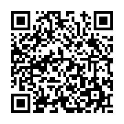고시/공고 페이지 바로가기 주소(https://www.jangseong.go.kr/q/ezIyOHwxNzAxNHxzaG93fHBhZ2U9ODc2fQ==&e=M&s=3), QRCODE