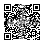 고시/공고 페이지 바로가기 주소(https://www.jangseong.go.kr/q/ezIyOHwxNzAxNHxzaG93fHBhZ2U9ODc3fQ==&e=M&s=3), QRCODE
