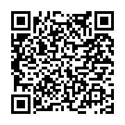 고시/공고 페이지 바로가기 주소(https://www.jangseong.go.kr/q/ezIyOHwxNzAxNHxzaG93fHBhZ2U9ODg5fQ==&e=M&s=3), QRCODE