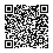 고시/공고 페이지 바로가기 주소(https://www.jangseong.go.kr/q/ezIyOHwxNzAxNHxzaG93fHBhZ2U9OTUwfQ==&e=M&s=3), QRCODE
