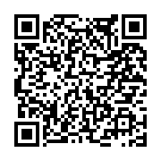 고시/공고 페이지 바로가기 주소(https://www.jangseong.go.kr/q/ezIyOHwxNzAxNHxzaG93fHBhZ2U9OTk4fQ==&e=M&s=3), QRCODE