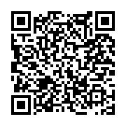 고시/공고 페이지 바로가기 주소(https://www.jangseong.go.kr/q/ezIyOHwxNzAxNXxzaG93fHBhZ2U9MTAwMn0=&e=M&s=3), QRCODE