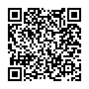 고시/공고 페이지 바로가기 주소(https://www.jangseong.go.kr/q/ezIyOHwxNzAxNXxzaG93fHBhZ2U9MTAwNX0=&e=M&s=3), QRCODE