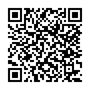 고시/공고 페이지 바로가기 주소(https://www.jangseong.go.kr/q/ezIyOHwxNzAxNXxzaG93fHBhZ2U9MTAyN30=&e=M&s=3), QRCODE