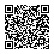 고시/공고 페이지 바로가기 주소(https://www.jangseong.go.kr/q/ezIyOHwxNzAxNXxzaG93fHBhZ2U9ODY1fQ==&e=M&s=3), QRCODE
