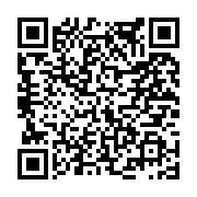 고시/공고 페이지 바로가기 주소(https://www.jangseong.go.kr/q/ezIyOHwxNzAxNXxzaG93fHBhZ2U9ODc2fQ==&e=M&s=3), QRCODE