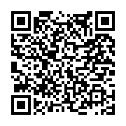 고시/공고 페이지 바로가기 주소(https://www.jangseong.go.kr/q/ezIyOHwxNzAxNXxzaG93fHBhZ2U9ODc3fQ==&e=M&s=3), QRCODE