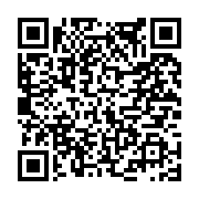 고시/공고 페이지 바로가기 주소(https://www.jangseong.go.kr/q/ezIyOHwxNzAxNXxzaG93fHBhZ2U9ODg4fQ==&e=M&s=3), QRCODE