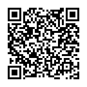 고시/공고 페이지 바로가기 주소(https://www.jangseong.go.kr/q/ezIyOHwxNzAxNXxzaG93fHBhZ2U9OTQ5fQ==&e=M&s=3), QRCODE