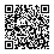 고시/공고 페이지 바로가기 주소(https://www.jangseong.go.kr/q/ezIyOHwxNzAxNXxzaG93fHBhZ2U9OTUwfQ==&e=M&s=3), QRCODE