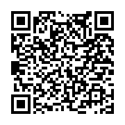 고시/공고 페이지 바로가기 주소(https://www.jangseong.go.kr/q/ezIyOHwxNzAxNXxzaG93fHBhZ2U9OTk4fQ==&e=M&s=3), QRCODE