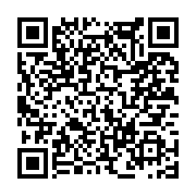고시/공고 페이지 바로가기 주소(https://www.jangseong.go.kr/q/ezIyOHwxNzAxNnxzaG93fHBhZ2U9MTAwMX0=&e=M&s=3), QRCODE