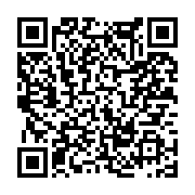 고시/공고 페이지 바로가기 주소(https://www.jangseong.go.kr/q/ezIyOHwxNzAxNnxzaG93fHBhZ2U9MTAyNn0=&e=M&s=3), QRCODE