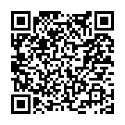 고시/공고 페이지 바로가기 주소(https://www.jangseong.go.kr/q/ezIyOHwxNzAxNnxzaG93fHBhZ2U9ODY0fQ==&e=M&s=3), QRCODE