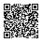 고시/공고 페이지 바로가기 주소(https://www.jangseong.go.kr/q/ezIyOHwxNzAxNnxzaG93fHBhZ2U9ODY1fQ==&e=M&s=3), QRCODE