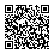 고시/공고 페이지 바로가기 주소(https://www.jangseong.go.kr/q/ezIyOHwxNzAxNnxzaG93fHBhZ2U9ODg4fQ==&e=M&s=3), QRCODE