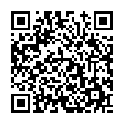 고시/공고 페이지 바로가기 주소(https://www.jangseong.go.kr/q/ezIyOHwxNzAxNnxzaG93fHBhZ2U9OTQ5fQ==&e=M&s=3), QRCODE