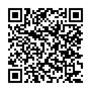 고시/공고 페이지 바로가기 주소(https://www.jangseong.go.kr/q/ezIyOHwxNzAxNnxzaG93fHBhZ2U9OTUwfQ==&e=M&s=3), QRCODE