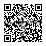 고시/공고 페이지 바로가기 주소(https://www.jangseong.go.kr/q/ezIyOHwxNzAxNnxzaG93fHBhZ2U9OTk4fQ==&e=M&s=3), QRCODE