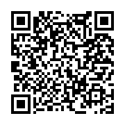 고시/공고 페이지 바로가기 주소(https://www.jangseong.go.kr/q/ezIyOHwxNzAxOHxzaG93fHBhZ2U9MTAwMX0=&e=M&s=3), QRCODE